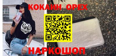 сатива Канаш