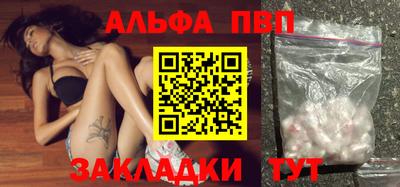кристаллы Камышлов